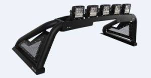 Go Rhino - Go Rhino Sport Bar 2.0 Complete Kit 911600T - Image 1