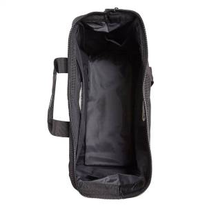 Smittybilt - Smittybilt Accessory Gear Bag - Black 2726-01 - Image 2
