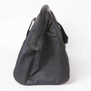 Smittybilt - Smittybilt Accessory Gear Bag - Black 2726-01 - Image 5