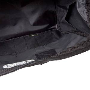 Smittybilt - Smittybilt Accessory Gear Bag - Black 2726-01 - Image 6