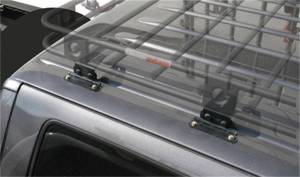 Smittybilt - Smittybilt Adjust -A - Mount Brackets Qty 8 AM-8 - Image 2