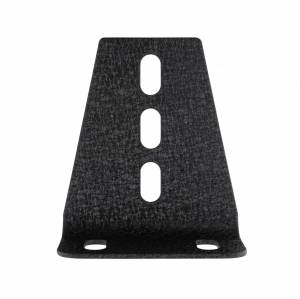 Smittybilt - Smittybilt Adjust-A-Mount Brackets Q Qty: 6 AM-6 - Image 5