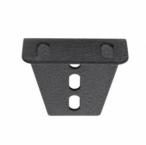 Smittybilt - Smittybilt Adjust-A-Mount Brackets Q Qty: 6 AM-6 - Image 6