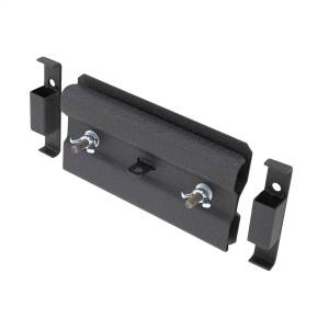 Smittybilt - Smittybilt Axe & Shovel Mount & Adapter D8138 - Image 1