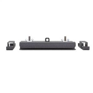 Smittybilt - Smittybilt Axe & Shovel Mount & Adapter D8138 - Image 4