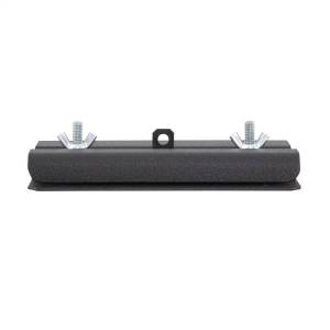 Smittybilt - Smittybilt Axe & Shovel Mount / Only D8005 - Image 5
