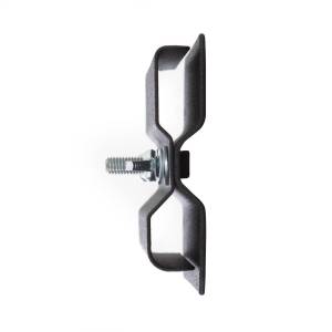 Smittybilt - Smittybilt Axe & Shovel Mount / Only D8005 - Image 6