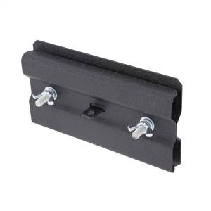 Smittybilt - Smittybilt Axe & Shovel Mount / Only D8005 - Image 8