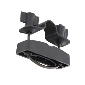 Smittybilt - Smittybilt Bracket Kit Sb Roof Racks DRS-6 - Image 2