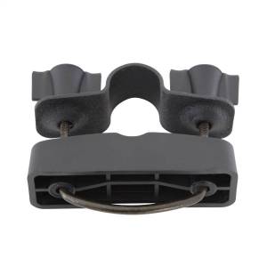 Smittybilt - Smittybilt Bracket Kit Sb Roof Racks DRS-6 - Image 3