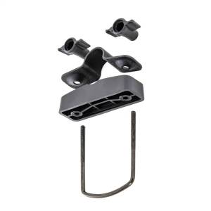 Smittybilt - Smittybilt Bracket Kit Sb Roof Racks DRS-6 - Image 5