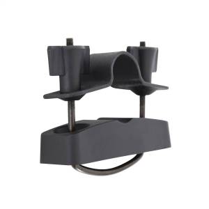 Smittybilt - Smittybilt Bracket Kit Sb Roof Racks DRS-6 - Image 6