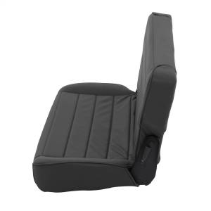Smittybilt - Smittybilt Fold and Tumble Rear Seat 41315 - Image 2