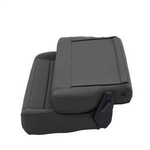 Smittybilt - Smittybilt Fold and Tumble Rear Seat 41315 - Image 5