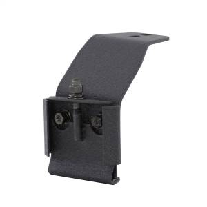 Smittybilt - Smittybilt Heavy Duty Rain Gutter Cl W/Tall Brackets Qty 10 HD-10 - Image 4