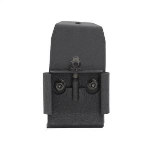 Smittybilt - Smittybilt Heavy Duty Rain Gutter Cl W/Tall Brackets Qty 10 HD-10 - Image 6