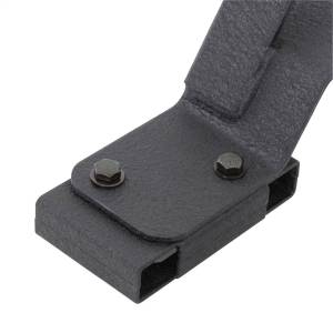 Smittybilt - Smittybilt Hi-Lift Jack Mount & Adapter For Rack D8076 - Image 3