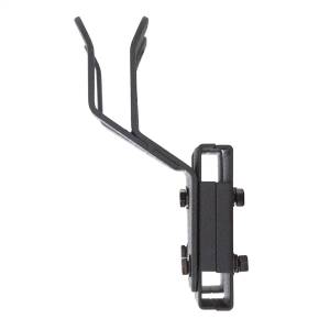 Smittybilt - Smittybilt Hi-Lift Jack Mount & Adapter For Rack D8076 - Image 5