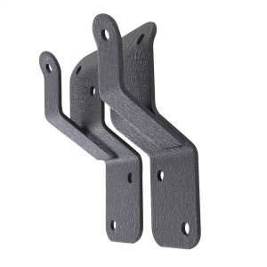Smittybilt - Smittybilt Hi-Lift Jack Mount / Only D7031 - Image 1