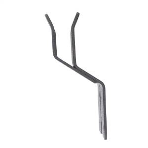 Smittybilt - Smittybilt Hi-Lift Jack Mount / Only D7031 - Image 2