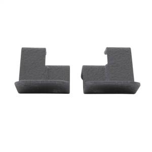 Smittybilt - Smittybilt Hi-Lift Jack Mount / Only D7031 - Image 4