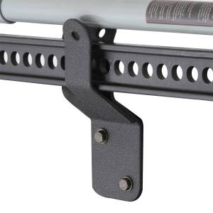 Smittybilt - Smittybilt Hi-Lift Jack Mount / Only D7031 - Image 5