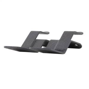 Smittybilt - Smittybilt Hi-Lift Jack Mount / Only D7031 - Image 6