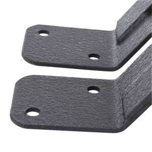 Smittybilt - Smittybilt Hi-Lift Jack Mount / Only D7031 - Image 7