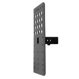 Smittybilt - Smittybilt I-Rack - Intelligent Racking System 2740 - Image 3