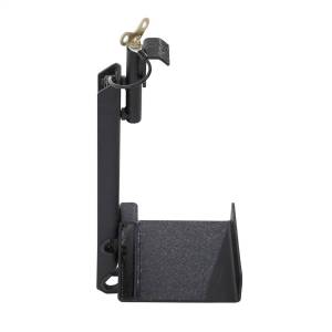 Smittybilt - Smittybilt Jerry Can Mounting Bracket D8007 - Image 3
