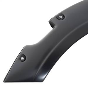 Smittybilt - Smittybilt M1 FENDER FLARES FOR 09-17 RAM 1500 17491 - Image 2