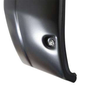 Smittybilt - Smittybilt M1 FENDER FLARES FOR 09-17 RAM 1500 17491 - Image 3