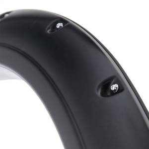 Smittybilt - Smittybilt M1 FENDER FLARES FOR 09-17 RAM 1500 17491 - Image 5