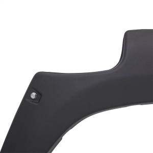 Smittybilt - Smittybilt M1 FENDER FLARES FOR 10-17 RAM 2500/3500 17492 - Image 3