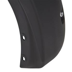 Smittybilt - Smittybilt M1 FENDER FLARES FOR 10-17 RAM 2500/3500 17492 - Image 4