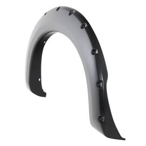 Smittybilt - Smittybilt M1 FENDER FLARES FOR 99-07 FORD F250/350 SUPERDUTY 17390 - Image 4