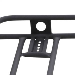 Smittybilt - Smittybilt Smittybilt Sides 4.5 x 4.5 x 4in JL 4-door with Hardtop, includes bracket kit 45454JL - Image 5