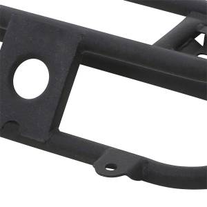 Smittybilt - Smittybilt Smittybilt Sides 4.5 x 4.5 x 4in JL 4-door with Hardtop, includes bracket kit 45454JL - Image 6