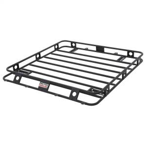 Smittybilt - Smittybilt Smittybilt Sides 4.5 x 4.5 x 4in JL 4-door with Hardtop, includes bracket kit 45454JL - Image 7