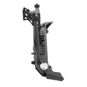 Smittybilt - Smittybilt XRC JK ATLAS REAR BUMPER 07-18 WRANGLER JK 2/4DOOR 76896 - Image 2