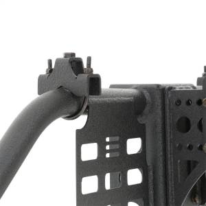 Smittybilt - Smittybilt XRC JK ATLAS REAR BUMPER 07-18 WRANGLER JK 2/4DOOR 76896 - Image 11