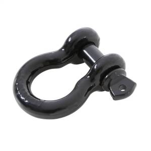 Smittybilt - Smittybilt XRC RECOVERY PACK 97495P - Image 3
