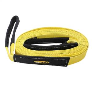 Smittybilt - Smittybilt XRC RECOVERY PACK 97495P - Image 4