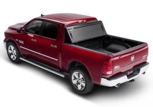 Bak Industries - Bak Industries BAKFlip F1 00-06 Tundra Access 6'4" 772401 - Image 3