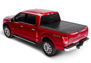 Bak Industries - Bak Industries BAKFlip F1 04-14 F150 8' w/out Cargo Management System 772308 - Image 18