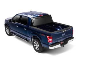 Bak Industries - Bak Industries BAKFlip F1 07-21 Tundra 6'6" w/ Deck Rail Sys w/o Trail Special Edition Strg Bxs 772410T - Image 18