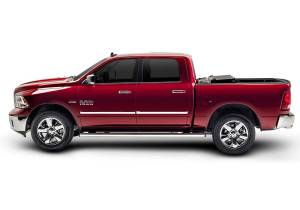 Bak Industries - Bak Industries BAKFlip F1 19-21 (New Body Style) Ram 1500 6'4" w/o RamBox w/o Multifunction TG 772223 - Image 7