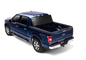 Bak Industries - Bak Industries BAKFlip FiberMax 02-13 Avalanche/Escalade 1126108 - Image 6