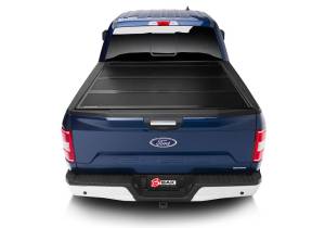 Bak Industries - Bak Industries BAKFlip FiberMax 02-13 Avalanche/Escalade 1126108 - Image 11
