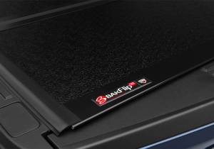 Bak Industries - Bak Industries BAKFlip FiberMax 02-18 (19-21 Classic) Ram 1500/03-21 2500/3500 6'4" w/o RamBox 1126203 - Image 10